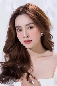 Фото  (Ninh Dương Lan Ngọc) #361678