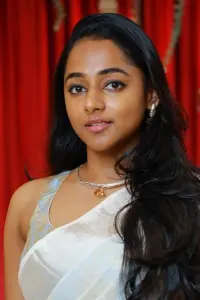 Фото  (Santhy Balachandran)