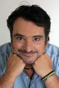 Фото  (Sergio Vastano)