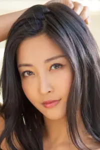 Фото  (Sumire Mizukawa)