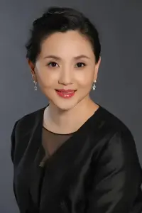 Фото  (Tao Huimin)