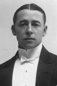 Фото  (William Collier Sr.) #381377