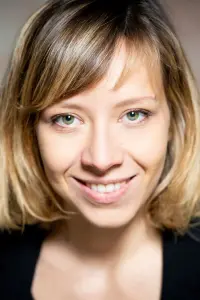 Фото  (Alexandra Bialy)