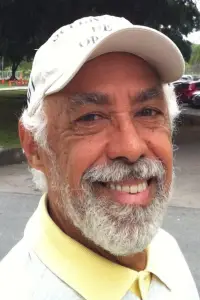 Фото  (Alfredo Garcês) #524001