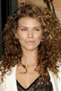 Фото АннаЛінн МакКорд (AnnaLynne McCord)
