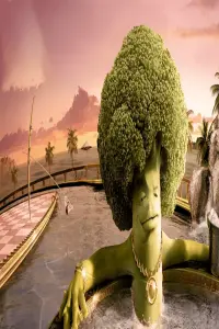 Фото  (Brooklyn-Owen Julian Giannin Etzweiler) #435047