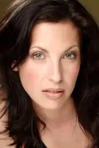 Фото  (Dena Ashbaugh)