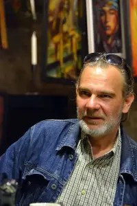 Фото  (Gábor Móray) #377754