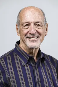 Фото  (Gary Maniloff) #395548