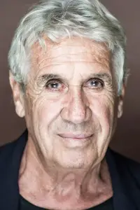 Фото  (Giorgio Biavati)