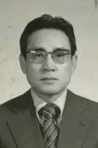 Фото  (Jeon Jong-Kun) #510294