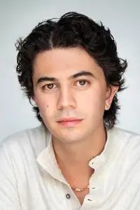 Фото  (Karl Richmond) #500949