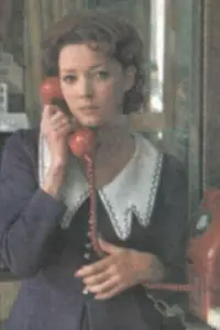 Фото  (Lilian Lemmertz) #516832