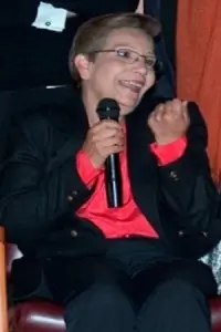 Фото  (María Emma Frade Cuestas)