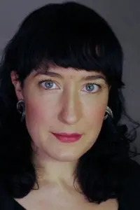 Фото  (Melanie Lischker) #456569