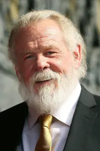 Фото Нік Нолті (Nick Nolte)