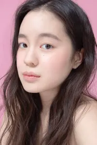 Фото  (Park Hae-eun)