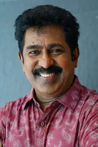 Фото Прем Кумар (Prem Kumar)