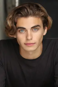 Фото  (Ryan McEwen) #329520