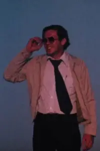 Фото  (Steven Schrader) #321565