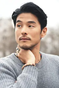 Фото Такаюкі Судзукі (Takayuki Suzuki) #341882