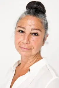 Фото  (Tiraje Başaran)