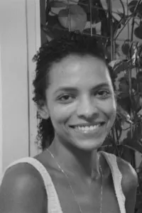 Фото  (Tuanny Araujo)