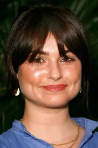 Фото  (Aimee Osbourne)