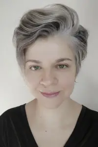 Фото  (Ana Paula Lopez) #394651