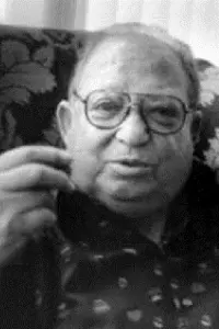 Фото Атеф Салем (Atef Salem)