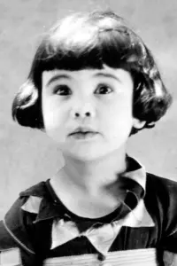 Фото  (Baby Peggy)
