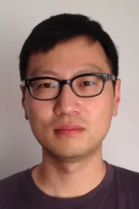 Фото  (Cho Inhan) #514582