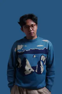 Фото  (Daiva Putra)