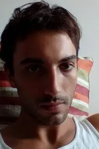 Фото  (Daniel Passi)