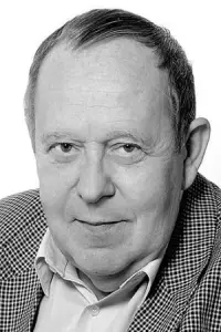 Фото  (Davyd Babaiev)