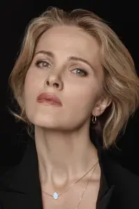 Фото  (Ekaterina Reshetnikova)