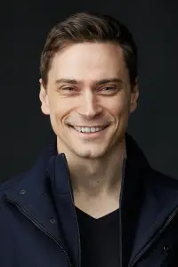 Фото  (Emile Tredoux) #520255