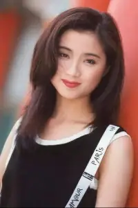 Фото  (Halina Tam Siu-Wan)