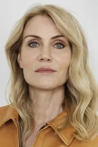 Фото  (Helle Thorning-Schmidt)