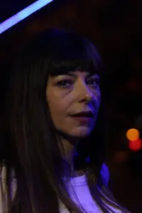 Фото  (Jenny Kitseli) #503374