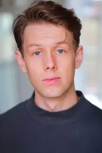 Фото  (Josh Finan)