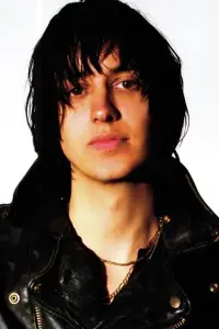 Фото  (Julian Casablancas)