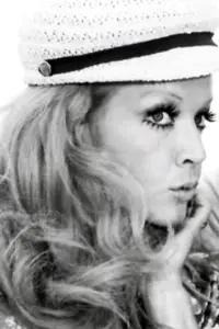 Фото  (Mariquita Gallegos) #503130