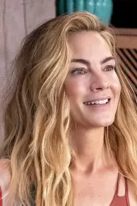 Фото Мішель Монаган (Michelle Monaghan)