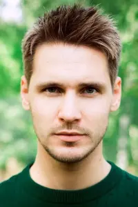 Фото  (Oleksandr Sokolov)