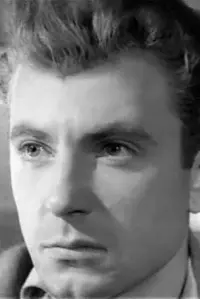 Фото  (Pavel Kashlakov) #442911