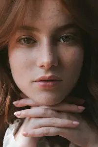 Фото  (Bar Minali)