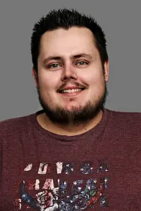 Фото  (Phillip Devantier) #140122