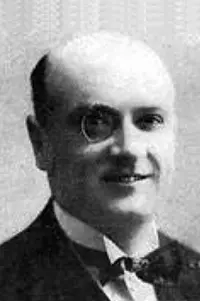 Фото  (Pierre Juvenet)