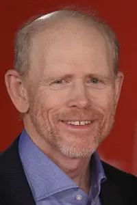Фото Рон Ховард (Ron Howard)